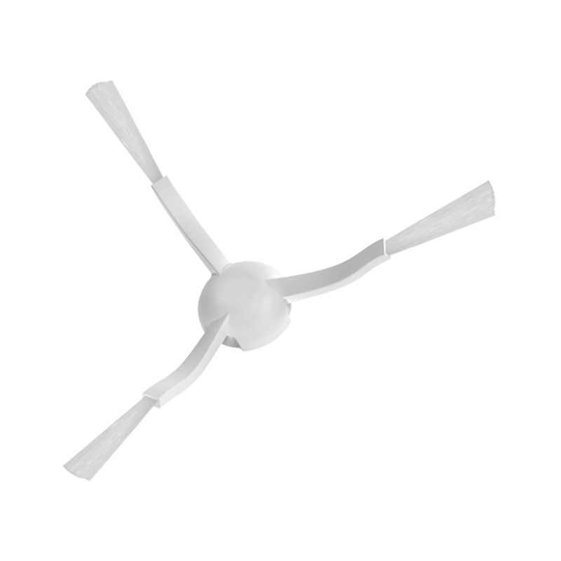 Robot Wheel - [Promotions]For D9 D9 Max Accessories Spare