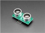 Ultrasonic Distance Sensor - 1PCS 4007 Multiple Function Sensor Development