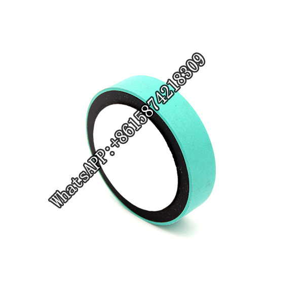 Ultrasonic Distance Sensor - 65kHz M70 Ultrasonic Distance Measuring Sensor