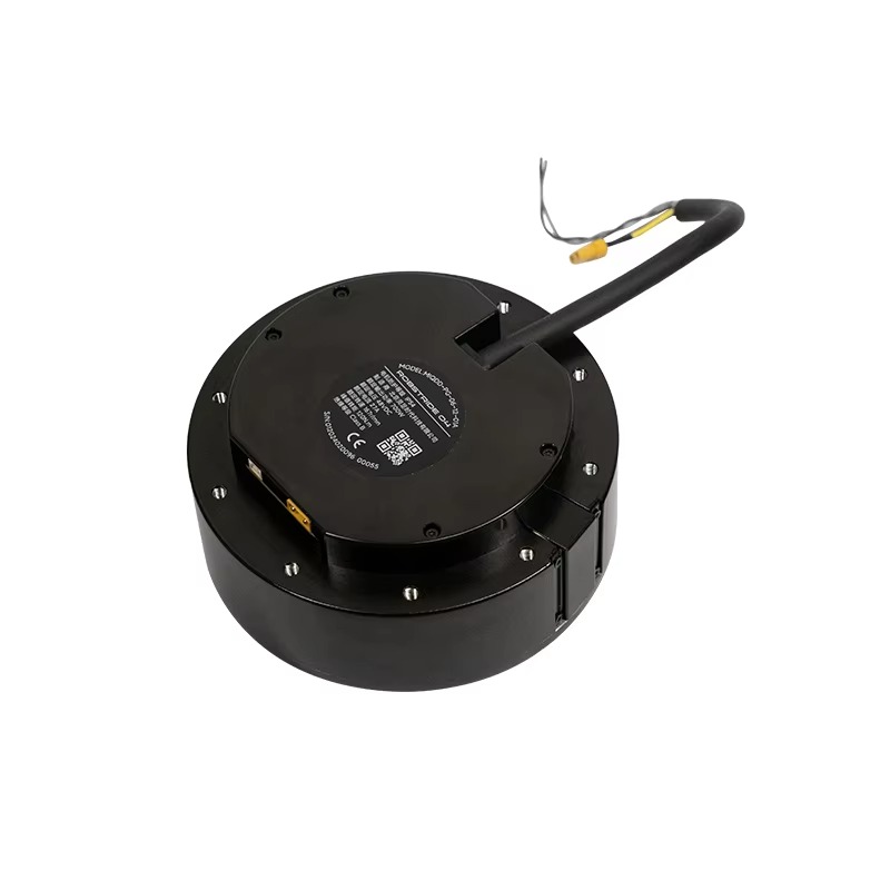 Motor Driver Module - New full motor 200 rpm 10%