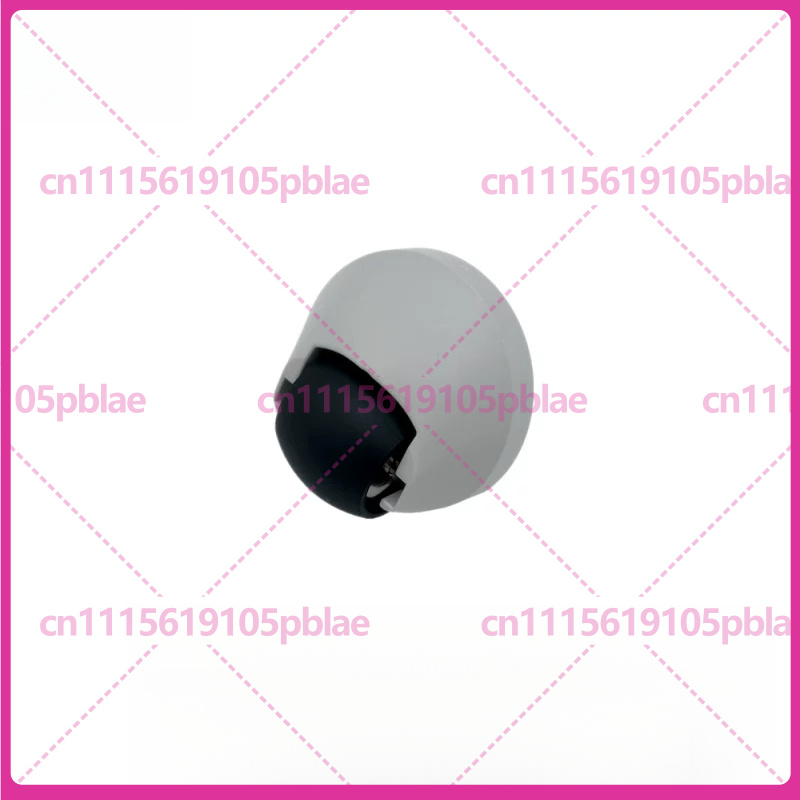 Robot Wheel - Front Caster Wheel for Roborock P10