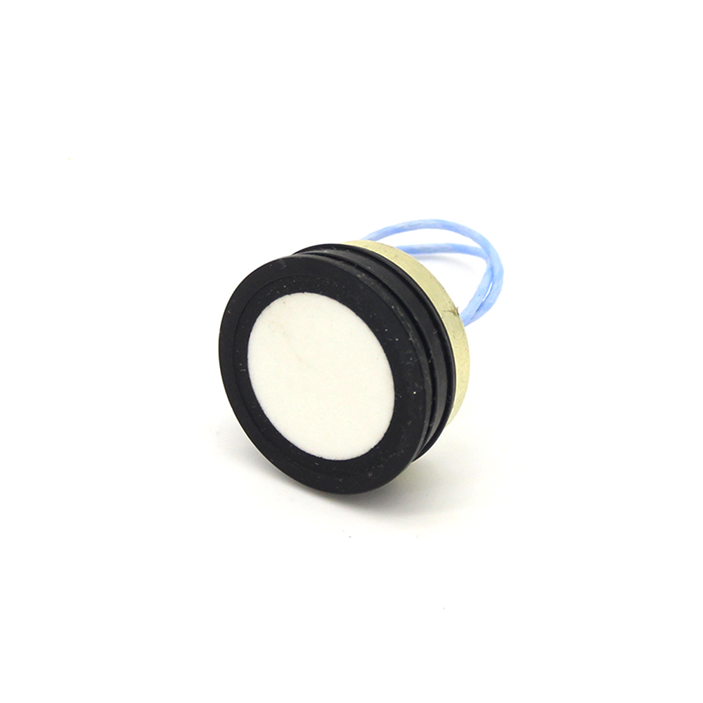 Ultrasonic Distance Sensor - 112KHZ M30 Ultrasonic Distance Measuring Sensor