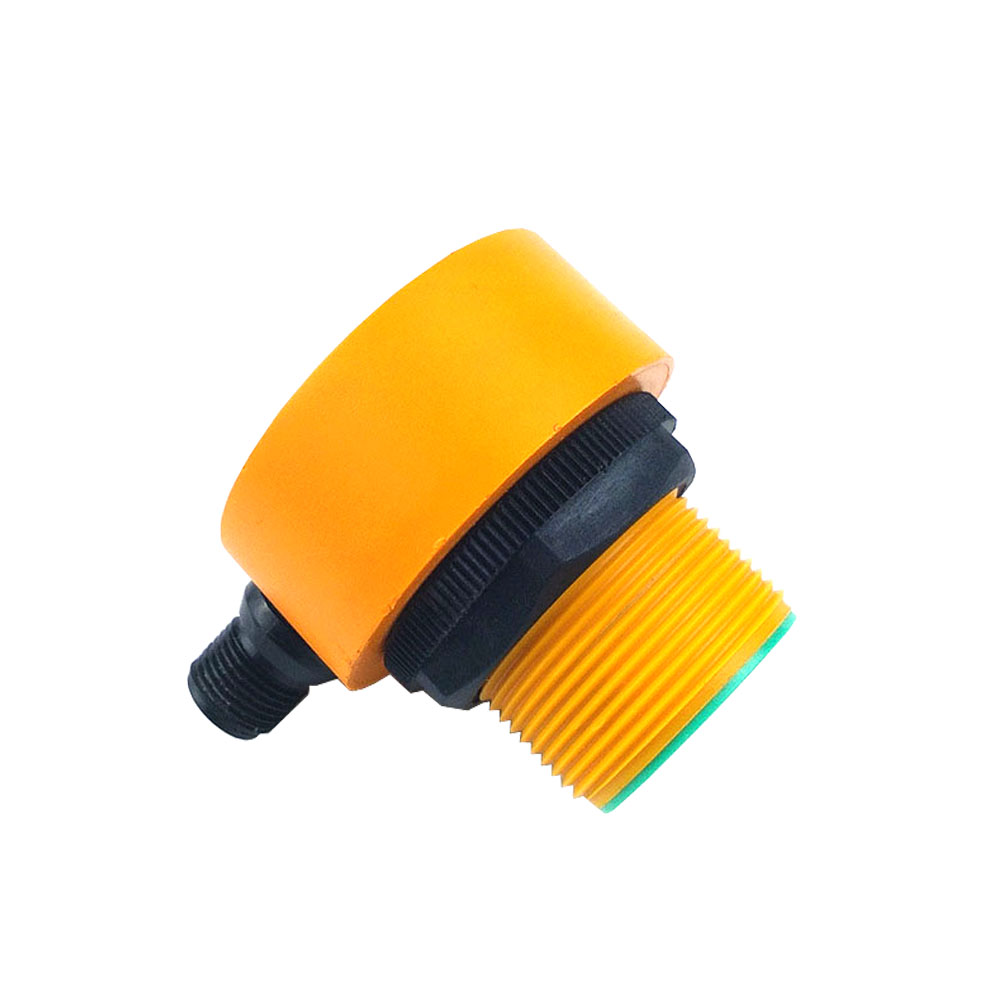 Ultrasonic Distance Sensor - 2m long distance ultrasonic sensor ,