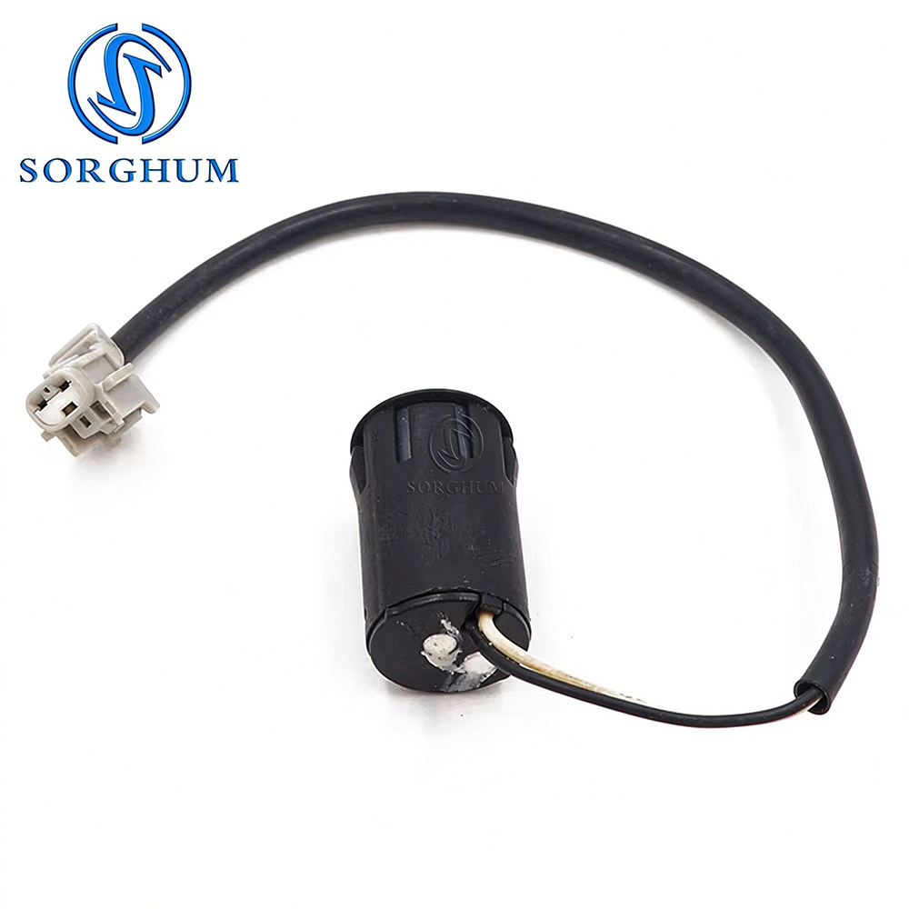 PZ362-60317 Car PDC Ultrasonic - đánh giá và giá Ultrasonic Distance Sensor