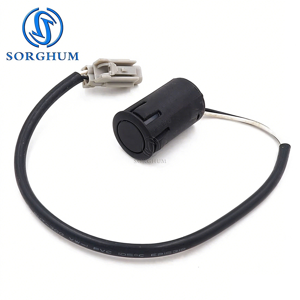 PZ362-60317 Car PDC Ultrasonic - đánh giá và giá Ultrasonic Distance Sensor