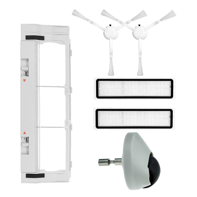 [Promotions]For D9 D9 Max Acce - đánh giá và giá Robot Wheel