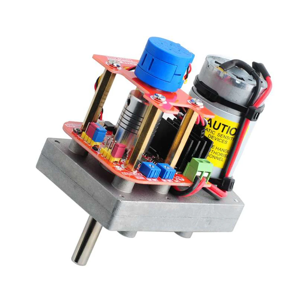 ASME-MXB High Torque Servo Hig - đánh giá và giá Servo Bracket
