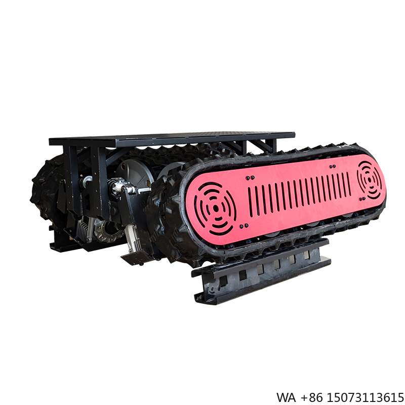 Underwater IP68 Cable Winder R - đánh giá và giá Robot Track