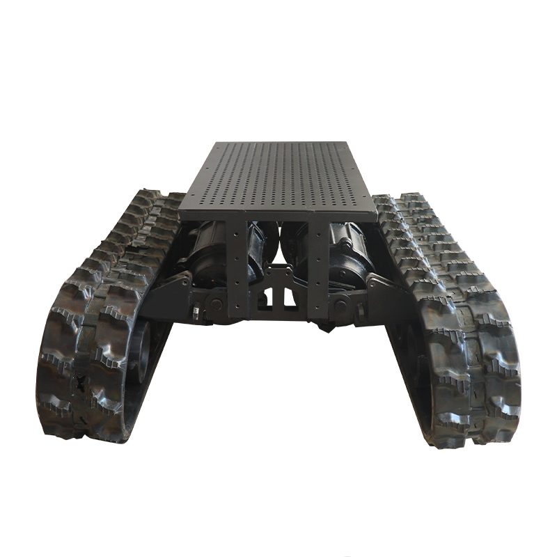Underwater IP68 Cable Winder R - đánh giá và giá Robot Track