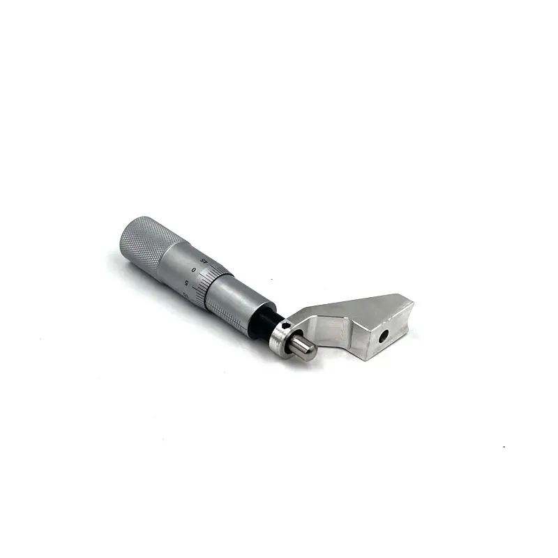 Micro Universal Drill Bit Acce - đánh giá và giá Microbit