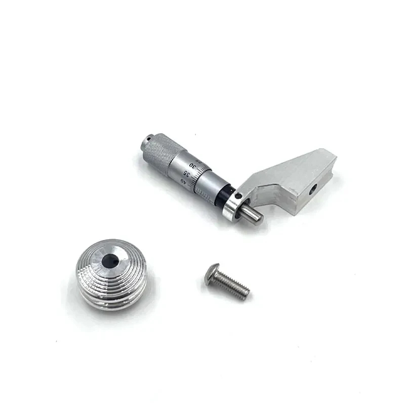 Micro Universal Drill Bit Acce - đánh giá và giá Microbit