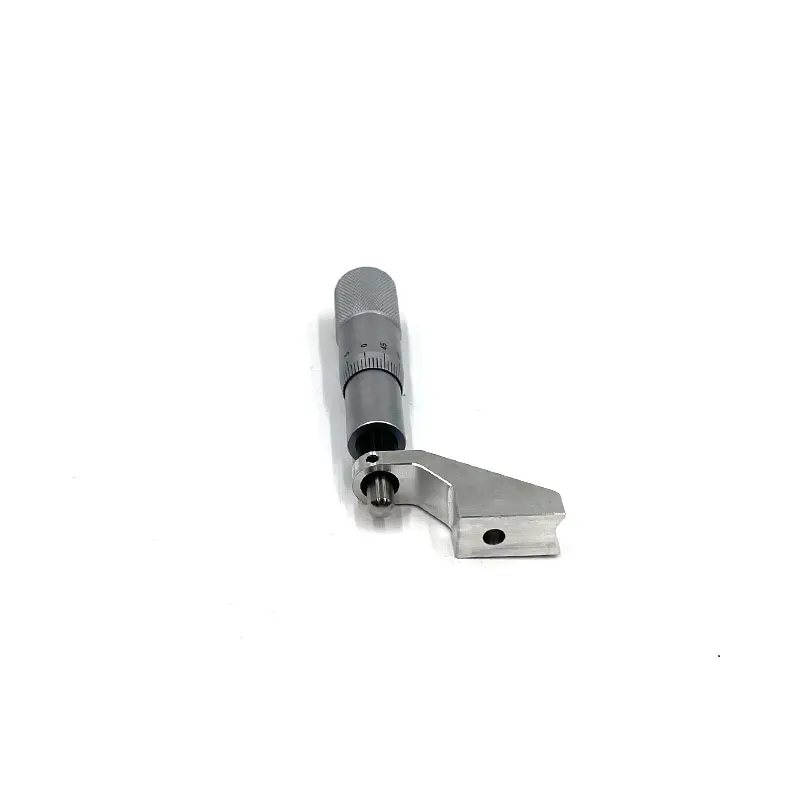 Micro Universal Drill Bit Acce - đánh giá và giá Microbit