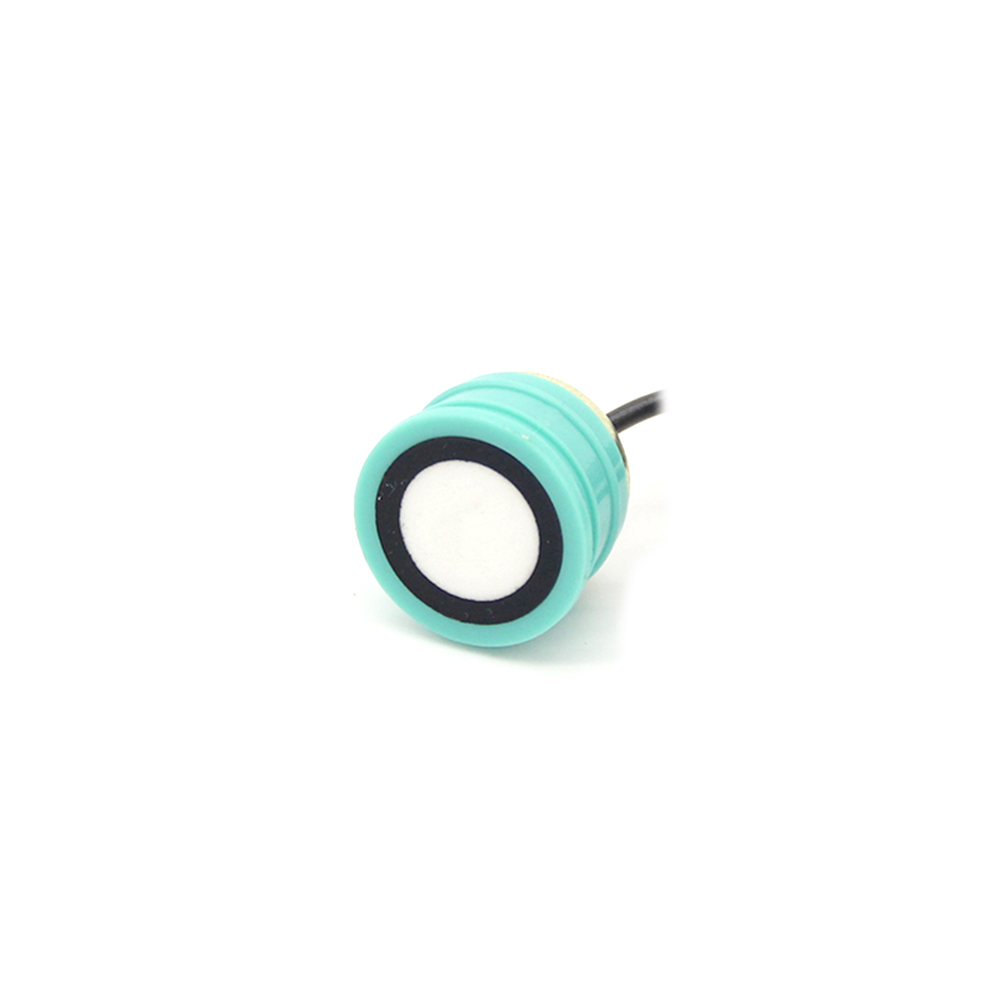 250KHZ M18 Ultrasonic Distance - đánh giá và giá Ultrasonic Distance Sensor