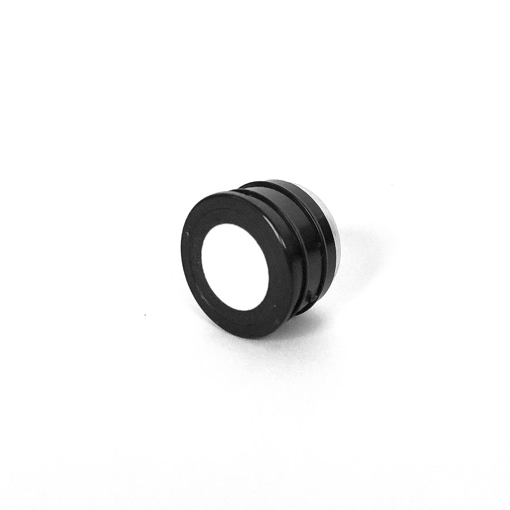250KHZ M18 Ultrasonic Distance - đánh giá và giá Ultrasonic Distance Sensor