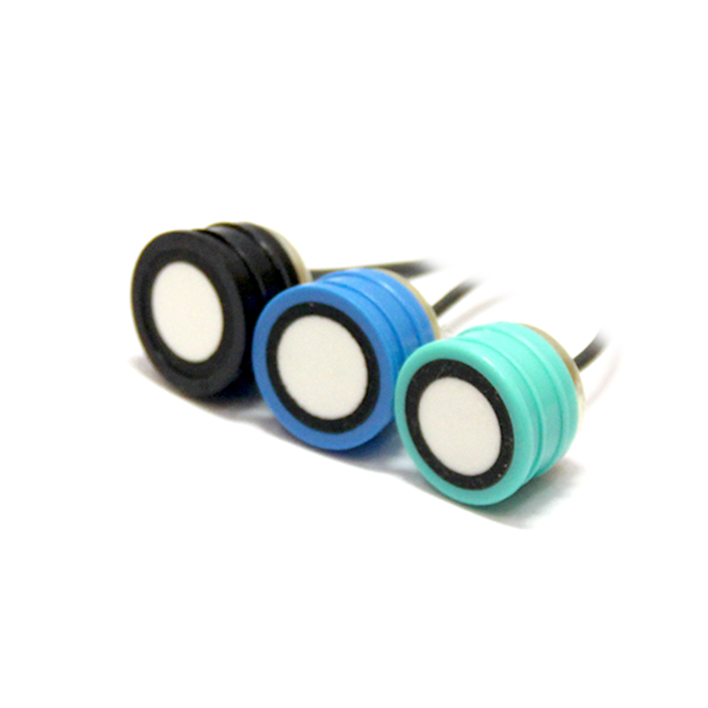 250KHZ M18 Ultrasonic Distance - đánh giá và giá Ultrasonic Distance Sensor