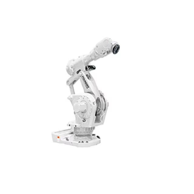 6-Axis Industrial Robot Manipu - đánh giá và giá Robot Gripper