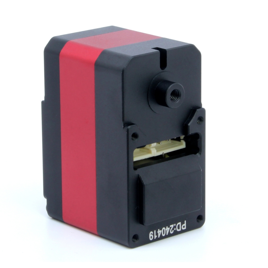 50kg Servo Large Torque High V - đánh giá và giá Ros Robot