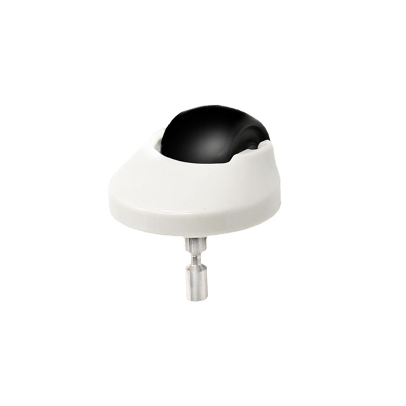 Front Caster Wheel for D9 /D9  - đánh giá và giá Robot Wheel