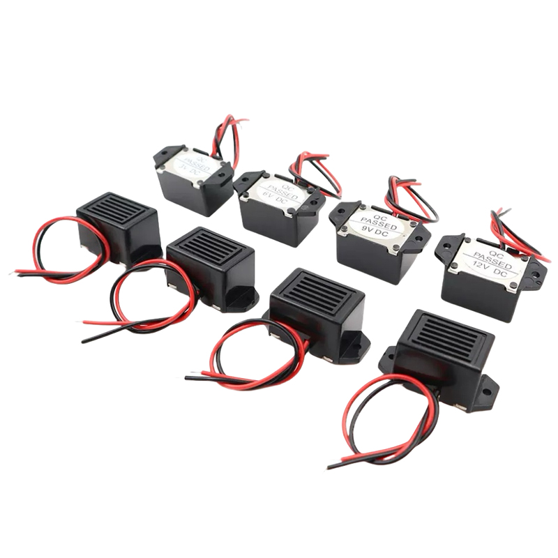 1 Cái/lô DC 2315MM Rung Động C - đánh giá và giá Line Follower Robot