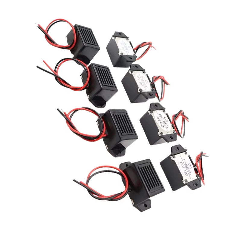 1 Cái/lô DC 2315MM Rung Động C - đánh giá và giá Line Follower Robot