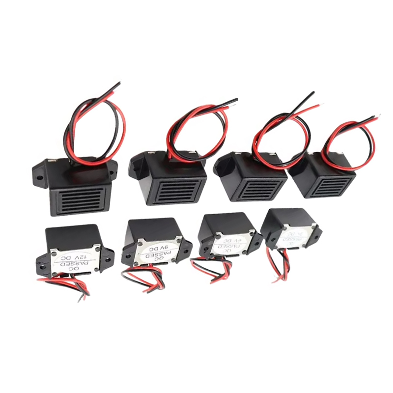 1 Cái/lô DC 2315MM Rung Động C - đánh giá và giá Line Follower Robot