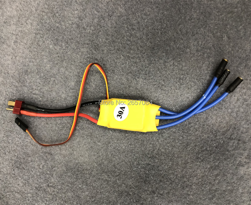 2212 A2212 1000KV Brushless Mo - đánh giá và giá Micro Servo
