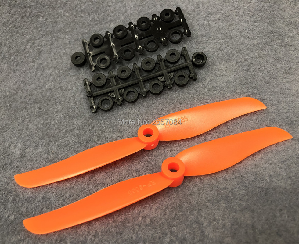 2212 A2212 1000KV Brushless Mo - đánh giá và giá Micro Servo