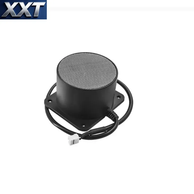 XXT A12 Ultrasonic Ranging Sen - đánh giá và giá Ultrasonic Distance Sensor