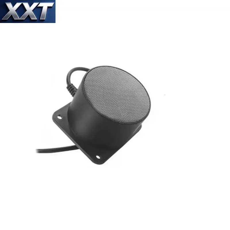 XXT A12 Ultrasonic Ranging Sen - đánh giá và giá Ultrasonic Distance Sensor