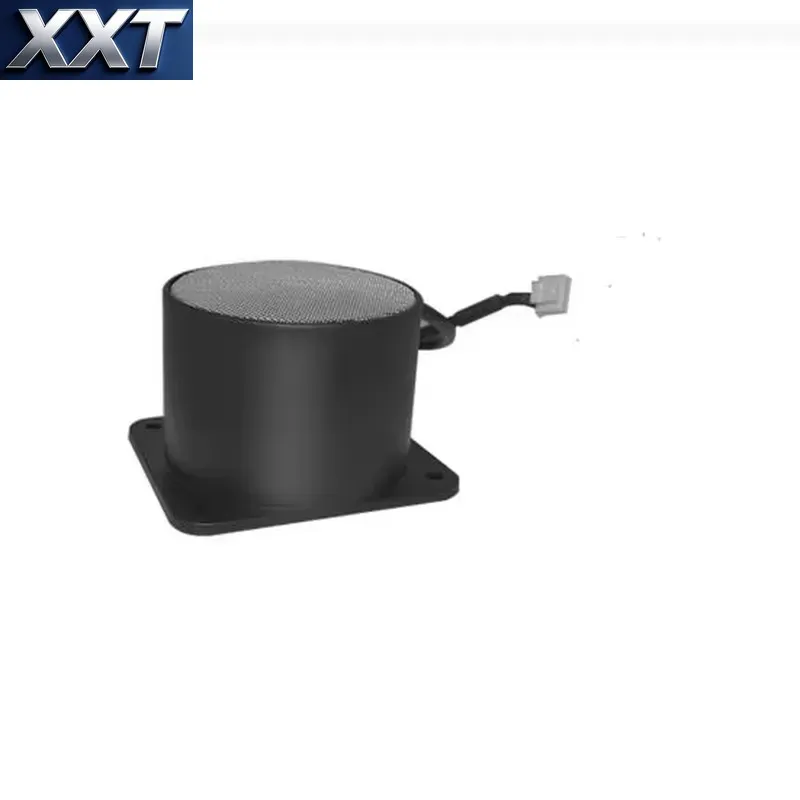 XXT A12 Ultrasonic Ranging Sen - đánh giá và giá Ultrasonic Distance Sensor