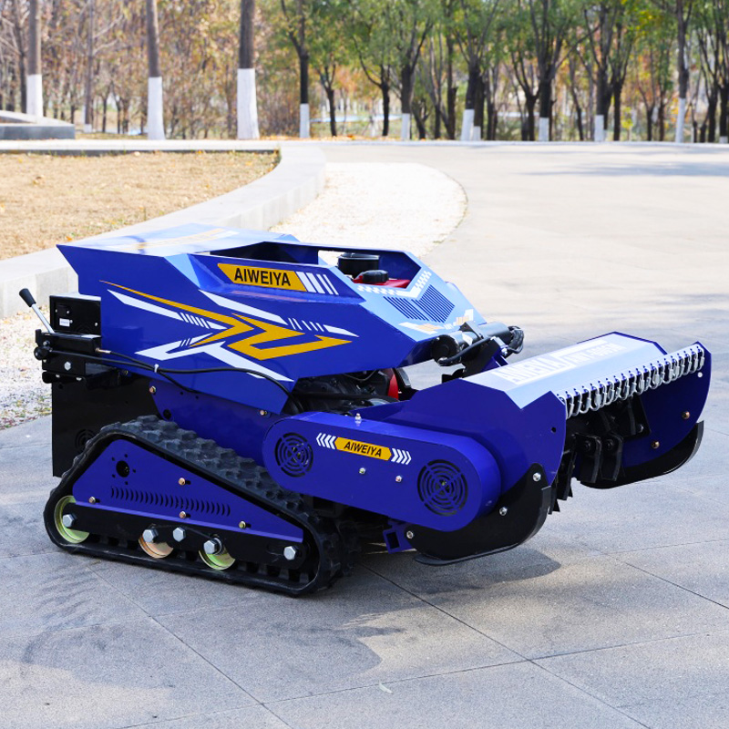 Customized Four?Wheel Drive Ro - đánh giá và giá Robot Wheel
