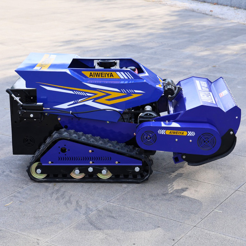 Customized Four?Wheel Drive Ro - đánh giá và giá Robot Wheel