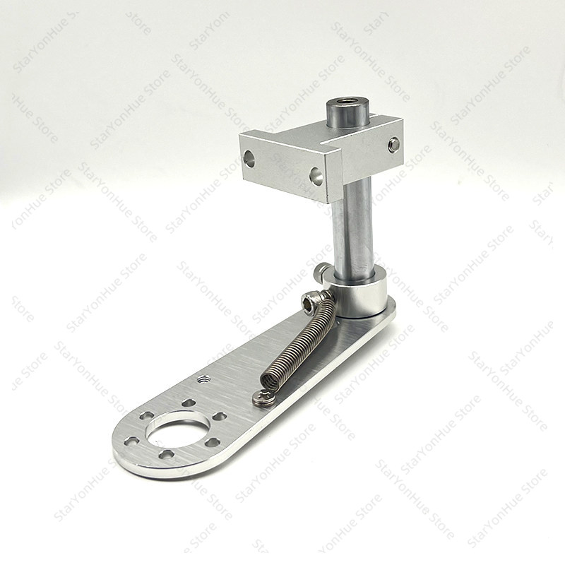 For Rotary Encoder Special Mou - đánh giá và giá Servo Bracket