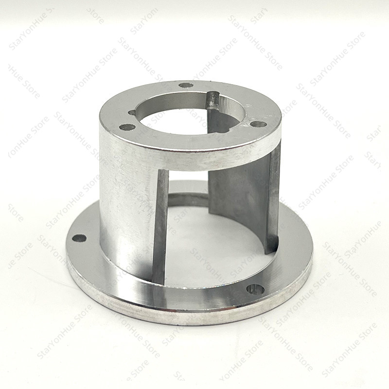 For Rotary Encoder Special Mou - đánh giá và giá Servo Bracket