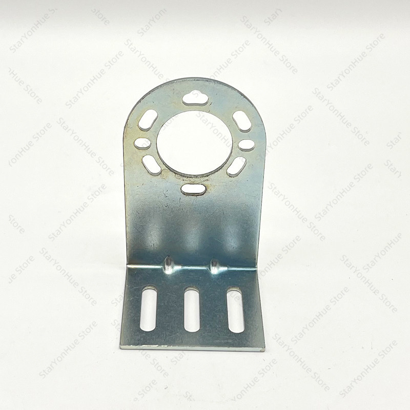 For Rotary Encoder Special Mou - đánh giá và giá Servo Bracket