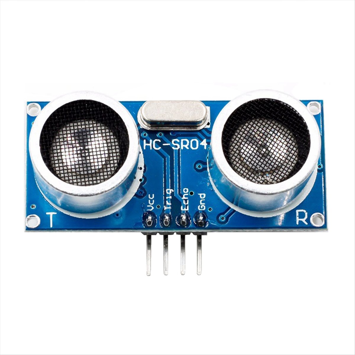 ABGN 1Pcs Ultrasonic Module -S - đánh giá và giá Ultrasonic Distance Sensor