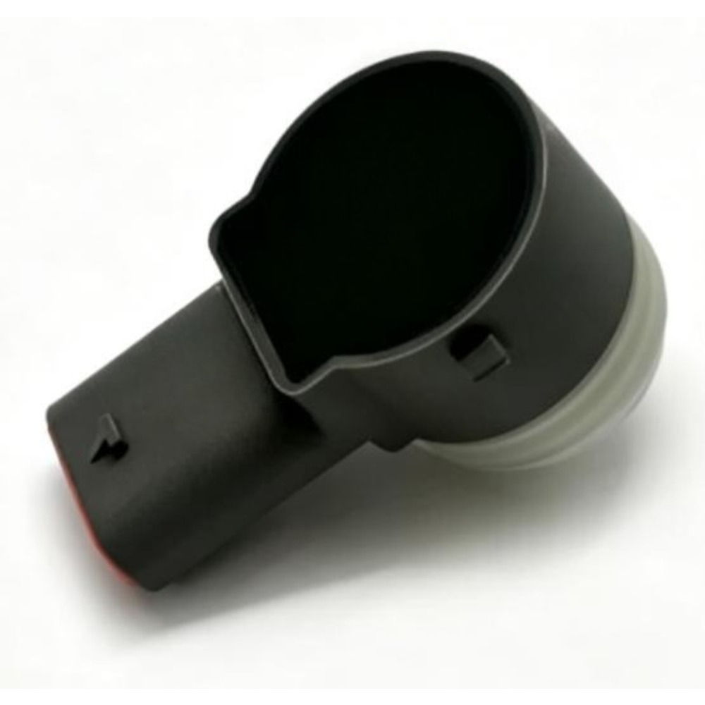 For Geely Coolray Automobile F - đánh giá và giá Ultrasonic Distance Sensor