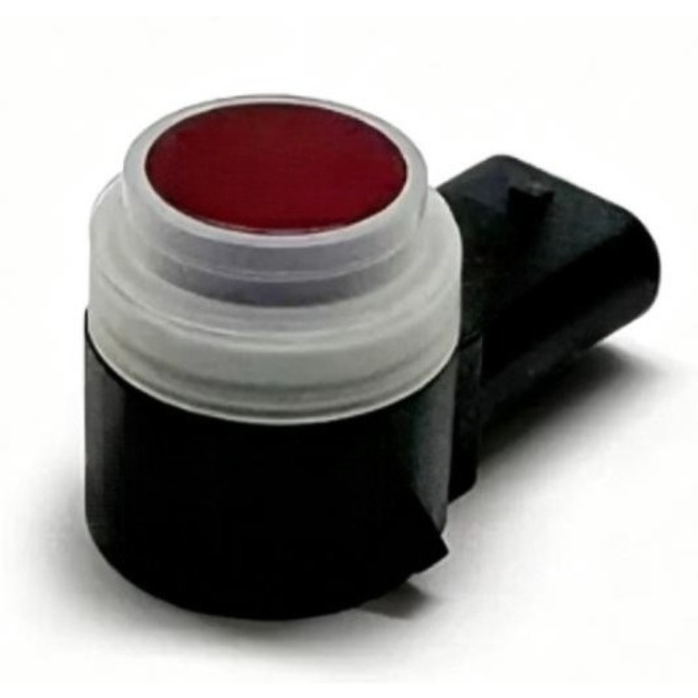 For Geely Coolray Automobile F - đánh giá và giá Ultrasonic Distance Sensor