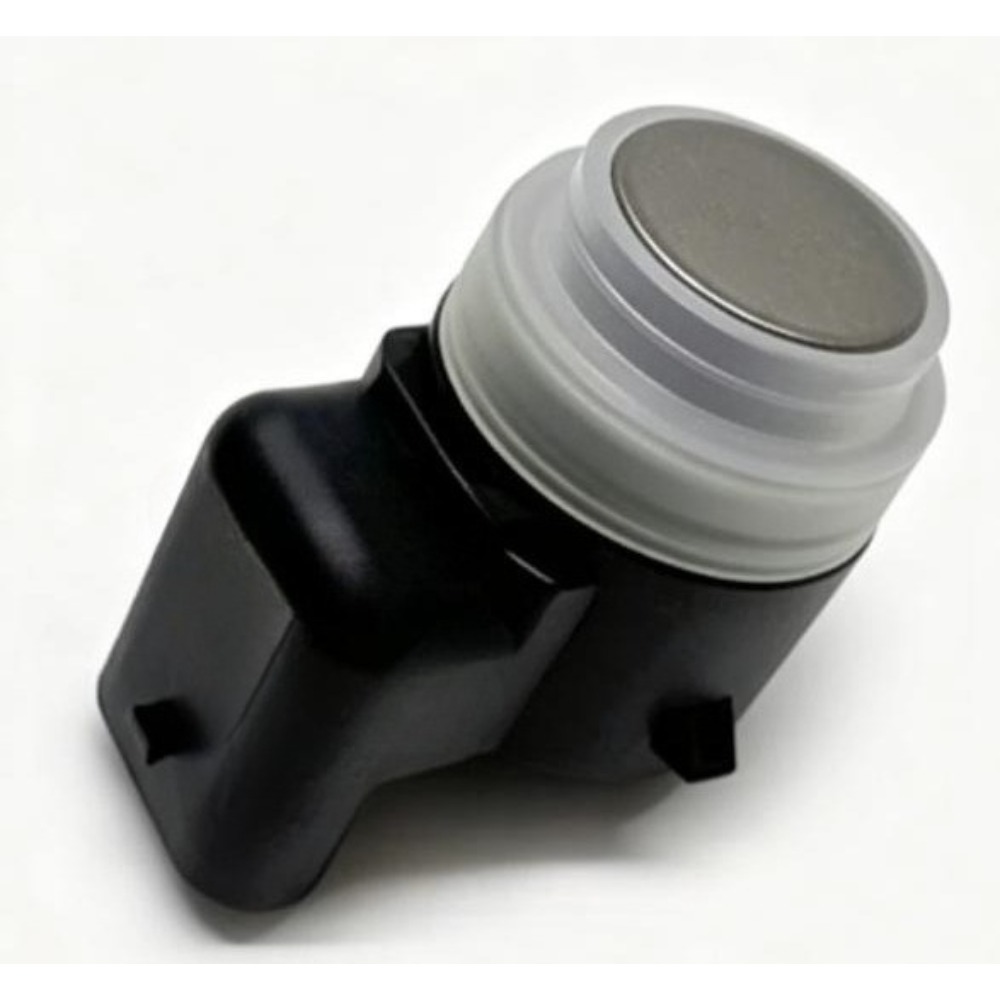 For Geely Coolray Automobile F - đánh giá và giá Ultrasonic Distance Sensor