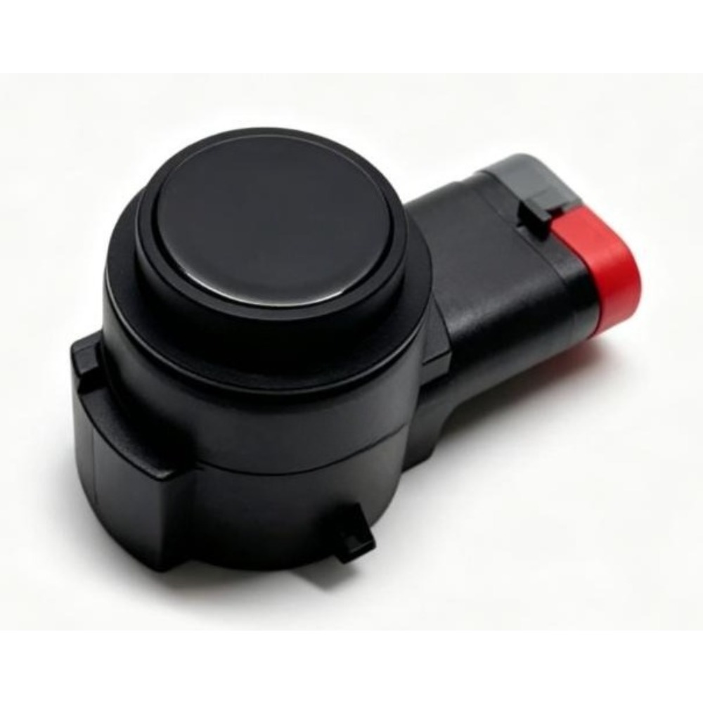 For Geely Coolray Automobile F - đánh giá và giá Ultrasonic Distance Sensor