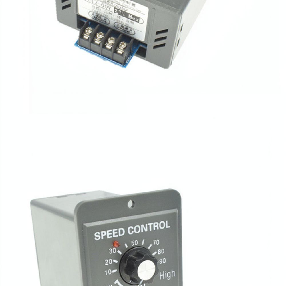 For For WAVGAT Brushed DC Moto - đánh giá và giá Motor Driver Module