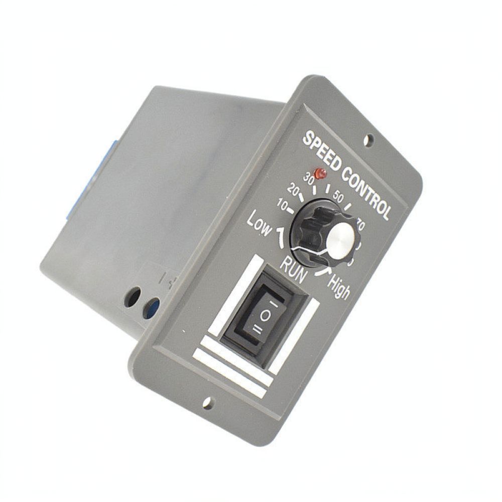 For For WAVGAT Brushed DC Moto - đánh giá và giá Motor Driver Module
