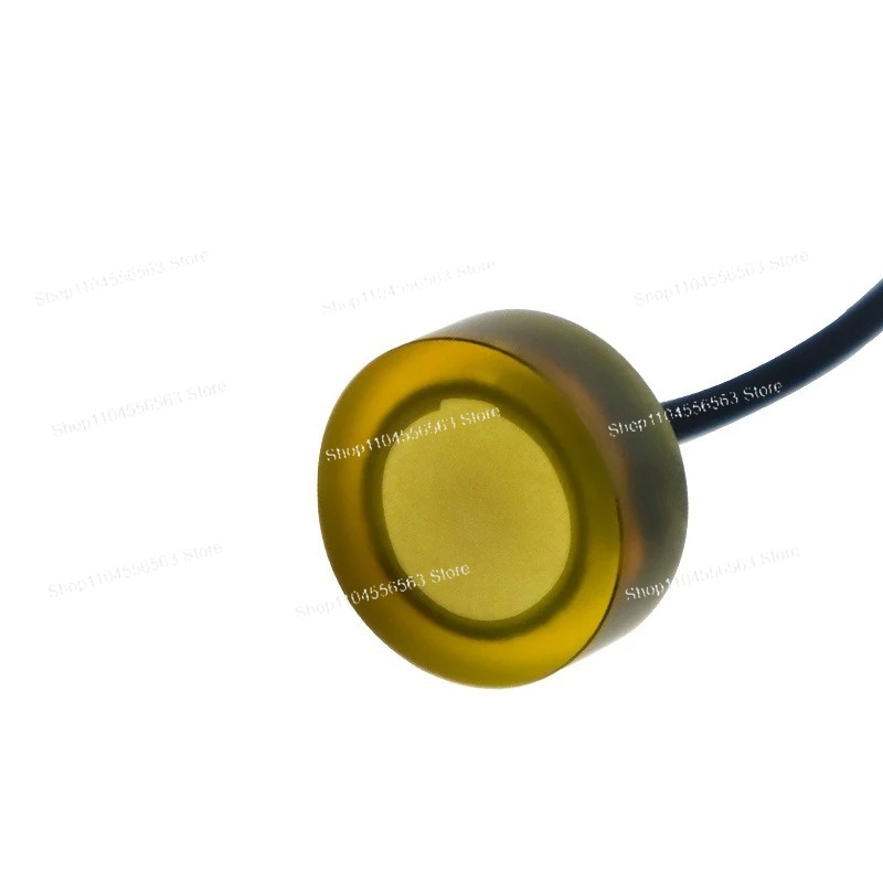 DYW-LS-03A 2MHz Underwater Ult - đánh giá và giá Ultrasonic Distance Sensor