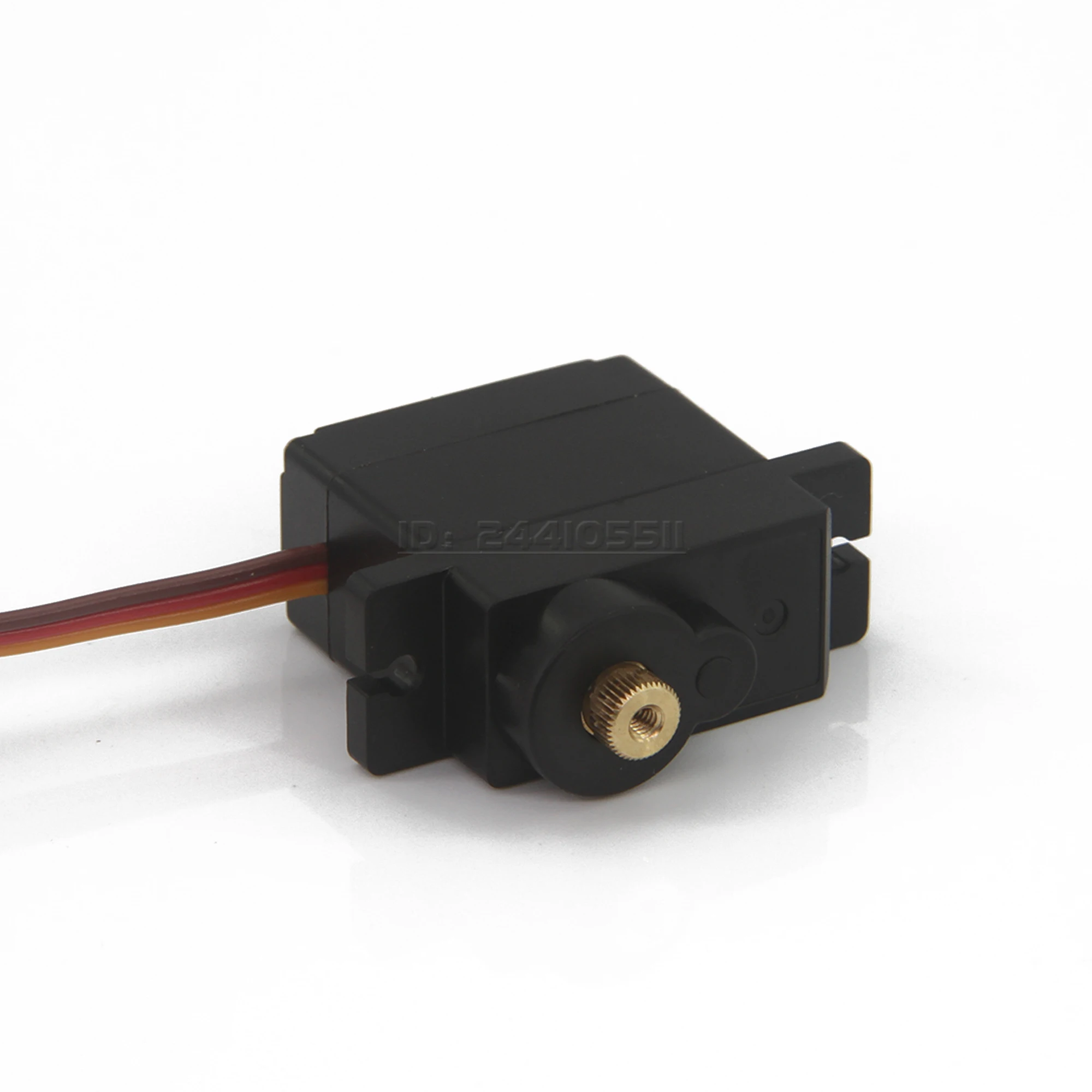 NEEBRC 9G Micro Metal Gear Dig - đánh giá và giá Micro Servo