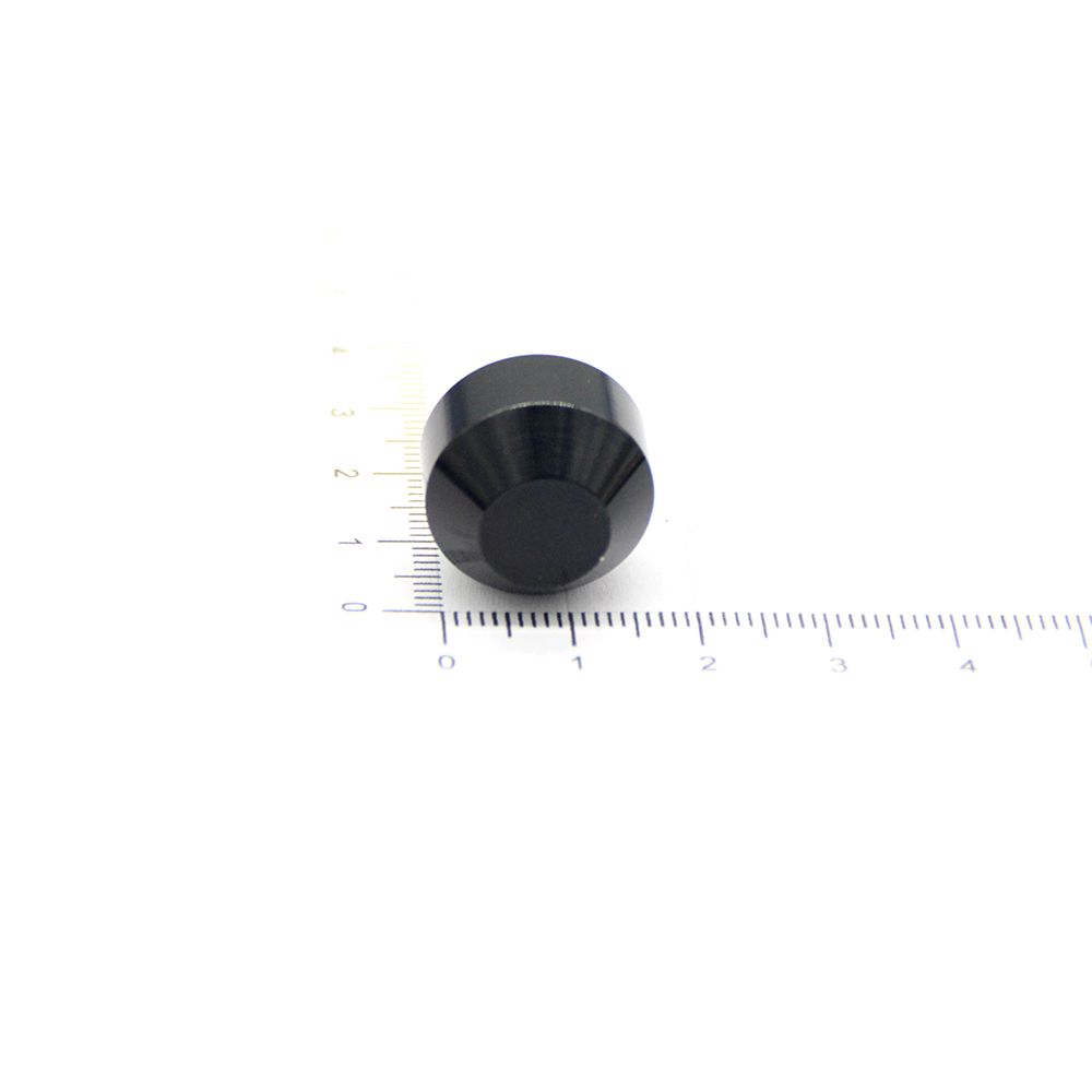 WF40KM18 Waterproof 40kHz 18mm - đánh giá và giá Ultrasonic Distance Sensor