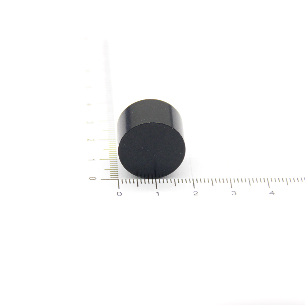 WF40KM18 Waterproof 40kHz 18mm - đánh giá và giá Ultrasonic Distance Sensor