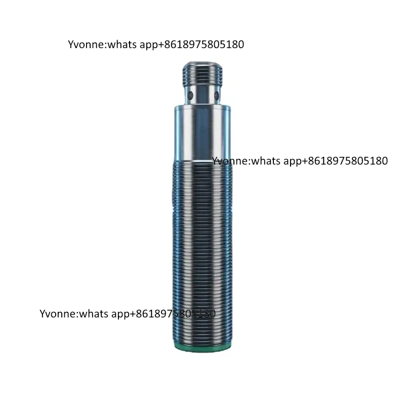 UM600 Metal Tube Ultrasonic Se - đánh giá và giá Ultrasonic Distance Sensor