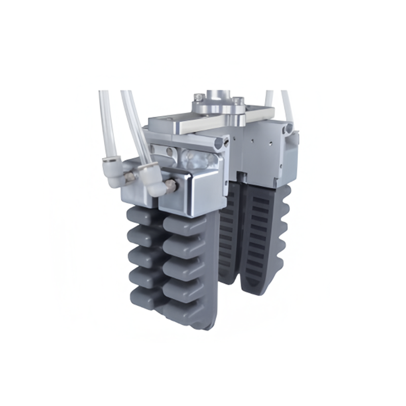 Modular Robot Arm Controller S - đánh giá và giá Robot Gripper