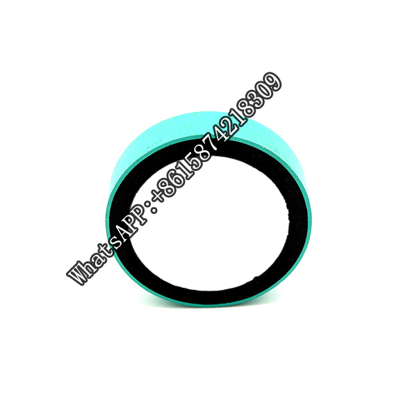 65kHz M70 Ultrasonic Distance  - đánh giá và giá Ultrasonic Distance Sensor
