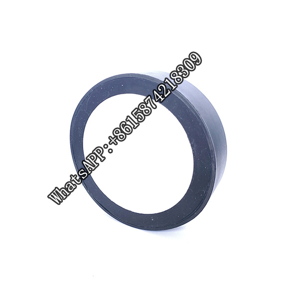 65kHz M70 Ultrasonic Distance  - đánh giá và giá Ultrasonic Distance Sensor